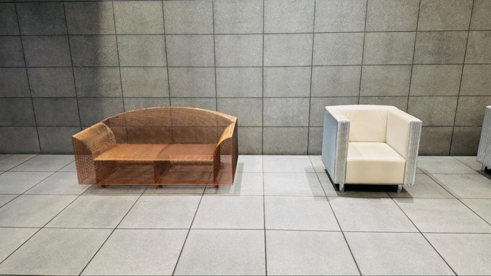 ARTIZON MUSEUM 미술관